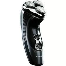 Pin on best remington electric shavers