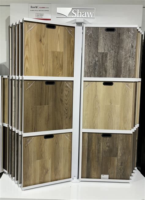 Vinyl Flooring | Lake Charles, LA | Gulf Coast Floors and Home Decor