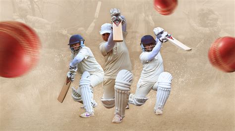 Balbir Singh Dance Company to premiere a performance fusing Dance and ...