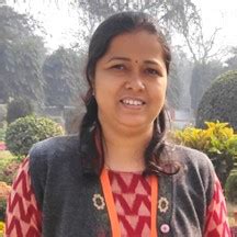 CSIR - IMMT | Mineralogy & Materials Characterization - People