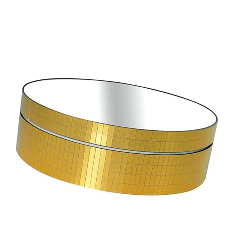 Rotating Display Stand Turntable 的图像结果