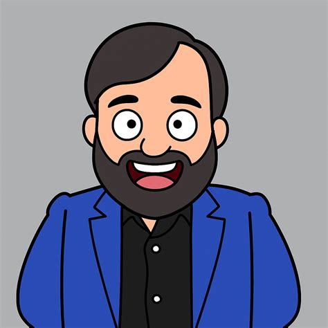 🔥 Secret Behind Toppers? PW UDAAN 2.0 Batch for Class 10 Just Dropped!