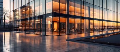 Commercial Building Design 的图像结果