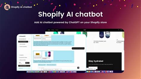 Image result for Motion Waste Examples