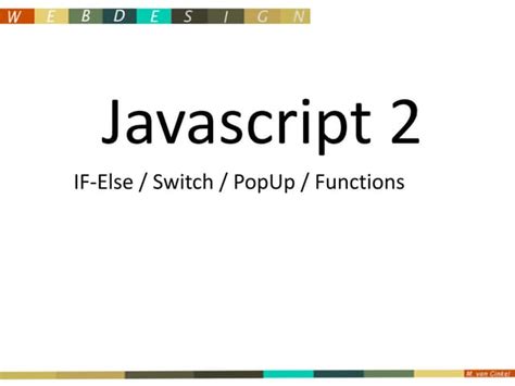 Image result for JavaScript Conditional Operators