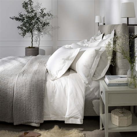 Bedding Set | Soak&Sleep