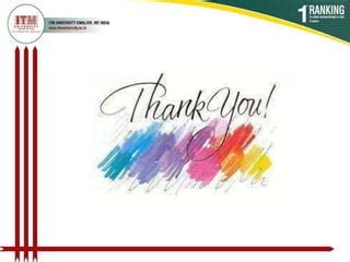 Image result for Sei Capability Maturity Model