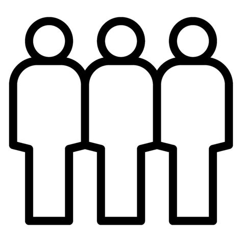 Image result for Unity Line Inside