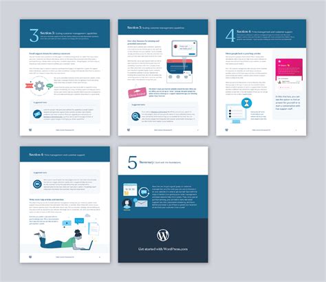 Image result for Word Study Printables