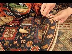 tappeti persiani trieste lavaggio originale e restauro di tappeti orientali e tappeti persiani trieste lavaggio originale e restauro di tappeti orientali e