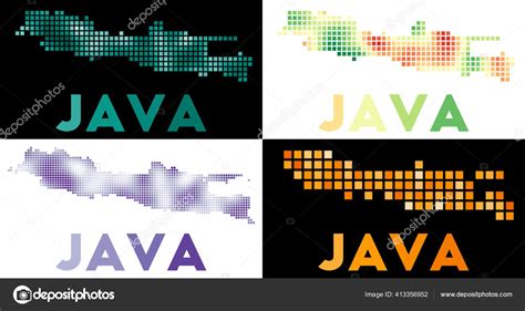 Image result for How to Import Map Art Java