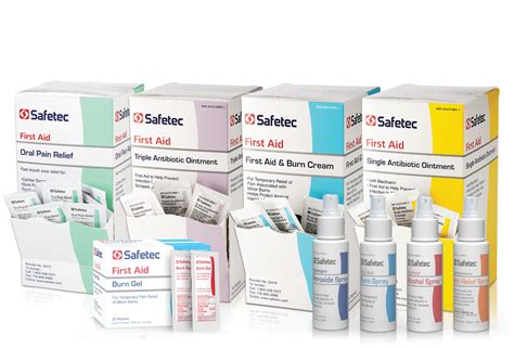 Explain Briefly the Difference Between Antibiotics and Antiseptics ...