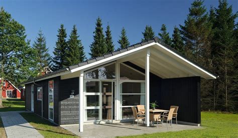 LALANDIA (Billund) - Resort Reviews, Photos, Rate Comparison - Tripadvisor