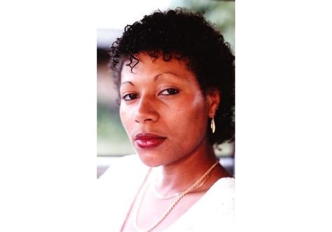 Christine "Chris" Williams Obituary (2025) - Hornell, NY - Dagon ...