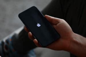 How to Get iPhone 12 Out of Boot Loop 的图像结果