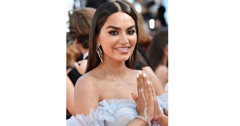 Diipa Büller-Khosla Becomes The First Lifestyle Entrepreneur To Host A ...