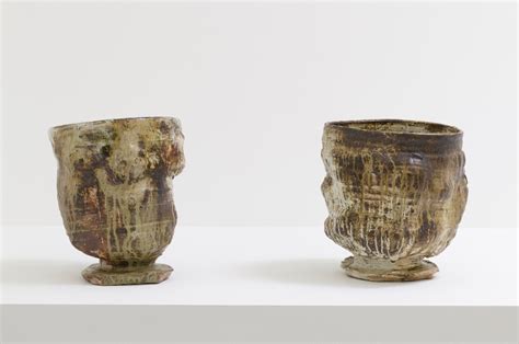 Punctum — Adam Silverman Studio