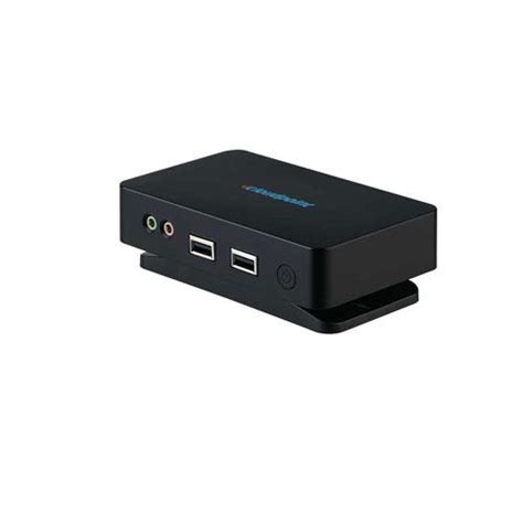 Cloud Server price|Cloud Server dealers|Latest Cloud Server models ...