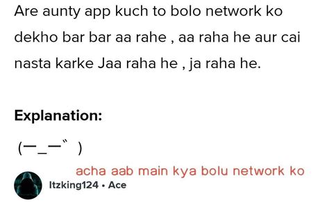 How do you think stereotypes, about what women can or cannot do, affect ...