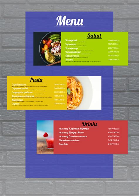 Image result for Figma Menu Animation
