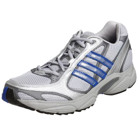 Buy adidas Men's Duramo Running Shoe,Onix/Blue/Iron,10.5 M US at Amazon.in