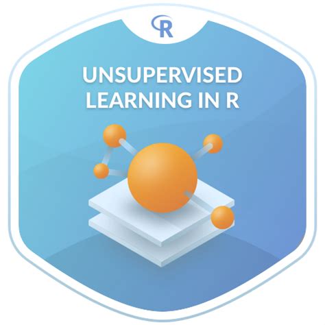 R Unsupervised Learning Example 的图像结果