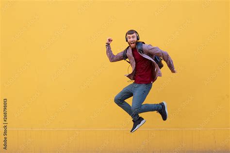 Full of Energy 的图像结果