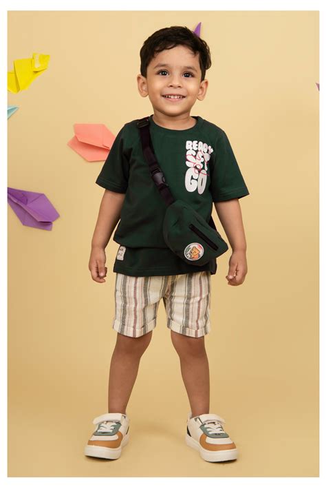 Little Collars | Best Online Shopping Brand For Kids Clothing – LITTLE ...