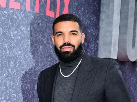 Drake shares first photos of son Adonis with emotional tribute ...