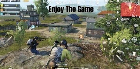 Image result for Cheat Engine for Android