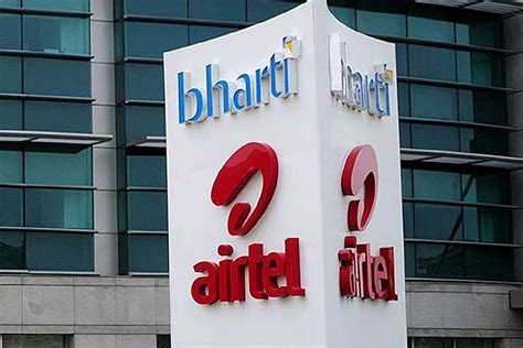Airtel Payments Bank partners with Bharti AXA General to cover COVID-19 ...