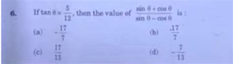 Image result for Grade 10 Math Answer Key