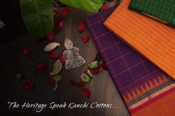 Looms Legacy - An Online Store For A Complete Woman