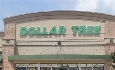Dollar Tree store coming to Hoover, takes over former supper club ...