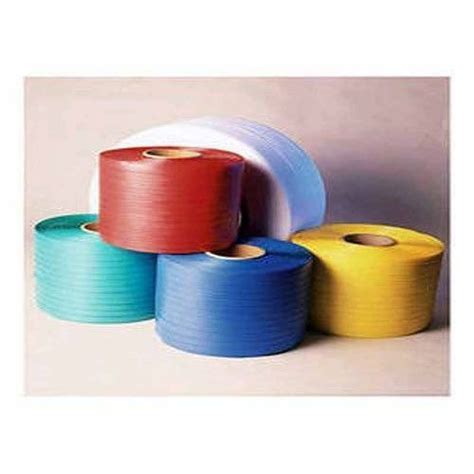 Sai Pack Systems, Bengaluru - Wholesale Trader of Strapping Machines ...