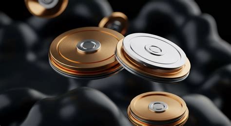 Image result for Creating Token Assets