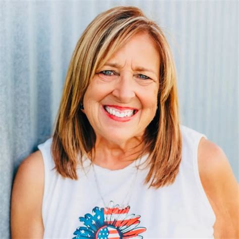 Ragweed Allergies Surge In Oklahoma: What You Can Do