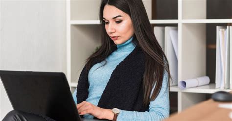 Echst Net Charge On Debit Card?