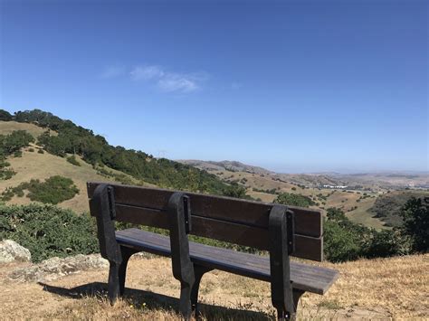 Sports & Outdoor Recreation in Morgan Hill — Visit Morgan Hill