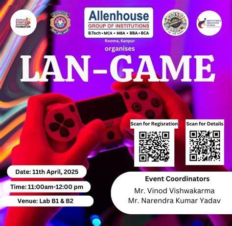 Exuberance-25 | TechFluent: Innovate, Integrate, Elevate