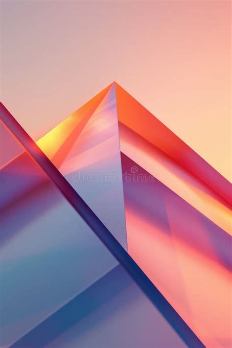 Image result for Computer Representation of a Triangle