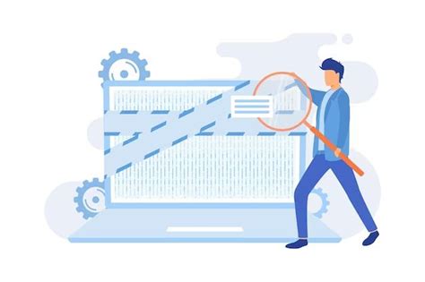 Image result for Forensic Data Recovery Software