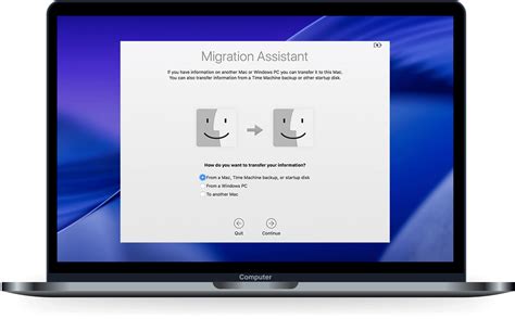 Excel File Recovery: Recover Unsaved Or Deleted Excel Files Without ...