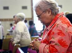 st barnabas fetes 100 years of catholic faith st barnabas fetes 100 years of catholic faith in sw st barnabas fetes 100 years of catholic faith st barnabas fetes 100 years of catholic faith in sw