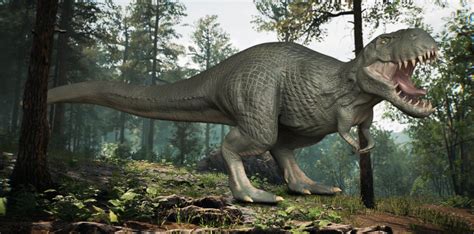 Image result for Dinosaur Using Computer Picture
