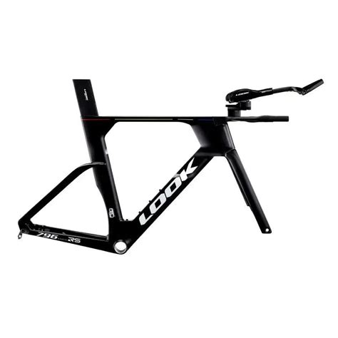 Bicycle Framesets – Buy Road, MTB & Hybrid Frames Online in India ...