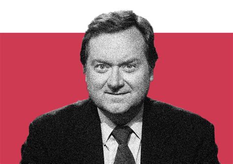 Tim Russert 的图像结果