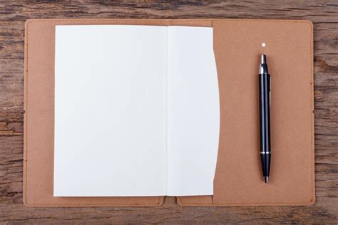 Image result for Block Note Background