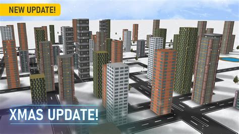 Image result for Bomb Simulator GUI