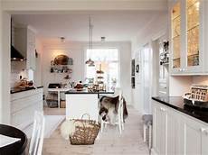 A Small Nordic Inspired Villa With A Warm Christmassy Decor by A Small Nordic Inspired Villa With A Warm Christmassy D 233 Cor A Small Nordic Inspired Villa With A Warm Christmassy Decor